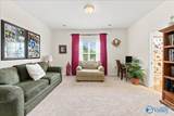 7000 Greystone Lane - Photo 29