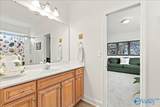 7000 Greystone Lane - Photo 30