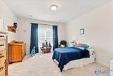 7000 Greystone Lane - Photo 31