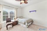 7000 Greystone Lane - Photo 32