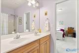 7000 Greystone Lane - Photo 33
