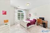 7000 Greystone Lane - Photo 34