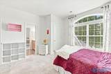 7000 Greystone Lane - Photo 35