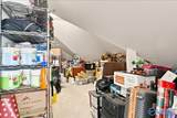 7000 Greystone Lane - Photo 36