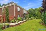7000 Greystone Lane - Photo 37