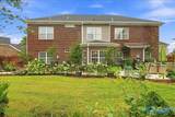 7000 Greystone Lane - Photo 38