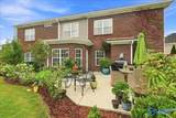 7000 Greystone Lane - Photo 39