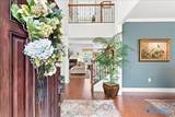 7000 Greystone Lane - Photo 4