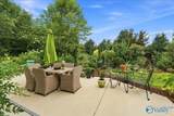 7000 Greystone Lane - Photo 40