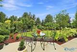 7000 Greystone Lane - Photo 41