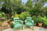 7000 Greystone Lane - Photo 42