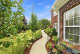 7000 Greystone Lane - Photo 43