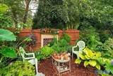 7000 Greystone Lane - Photo 44