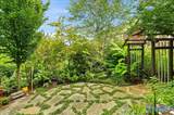 7000 Greystone Lane - Photo 46