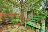 7000 Greystone Lane - Photo 47