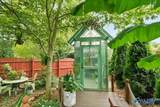 7000 Greystone Lane - Photo 48