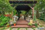 7000 Greystone Lane - Photo 49