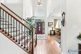 7000 Greystone Lane - Photo 5