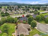 7000 Greystone Lane - Photo 50