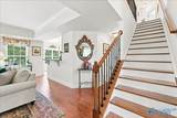 7000 Greystone Lane - Photo 6