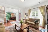 7000 Greystone Lane - Photo 8