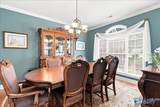 7000 Greystone Lane - Photo 9