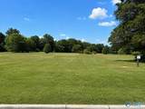 3753 Woodtrail - Photo 1
