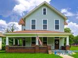718 5th Avenue Se - Photo 1