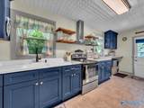 718 5th Avenue Se - Photo 10