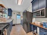 718 5th Avenue Se - Photo 11