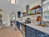 718 5th Avenue Se - Photo 12