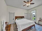 718 5th Avenue Se - Photo 14