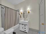718 5th Avenue Se - Photo 17