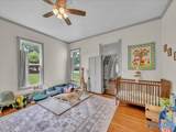 718 5th Avenue Se - Photo 18