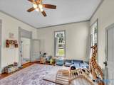 718 5th Avenue Se - Photo 19