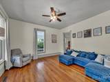 718 5th Avenue Se - Photo 2