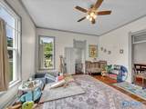718 5th Avenue Se - Photo 20