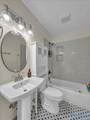718 5th Avenue Se - Photo 21