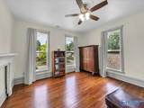 718 5th Avenue Se - Photo 22