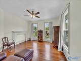 718 5th Avenue Se - Photo 23