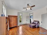718 5th Avenue Se - Photo 24