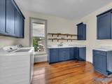 718 5th Avenue Se - Photo 26