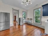 718 5th Avenue Se - Photo 27