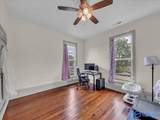 718 5th Avenue Se - Photo 28