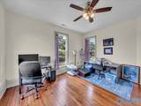 718 5th Avenue Se - Photo 29