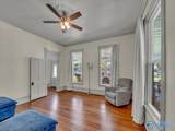 718 5th Avenue Se - Photo 3