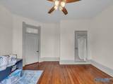 718 5th Avenue Se - Photo 30