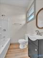 718 5th Avenue Se - Photo 31