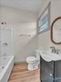 718 5th Avenue Se - Photo 32