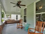 718 5th Avenue Se - Photo 34